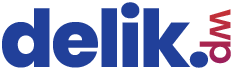 Portal Berita Detik – Webekspres